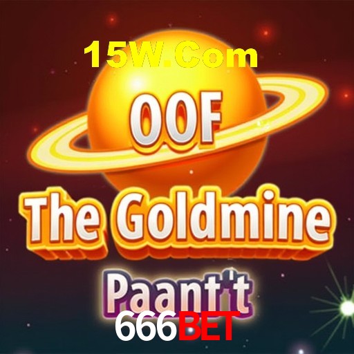 Apostas de Futebol 666Bet