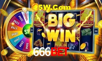 666Bet Rio de Janeiro - Calendar