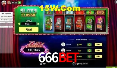 666Bet Belo Horizonte - Payments