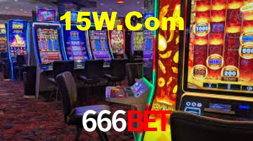 666Bet,6666Bet Login