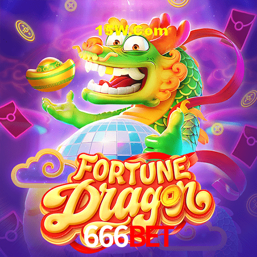 Quick Registration 666Bet