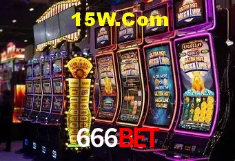 Tecnologia da Plataforma 666Bet