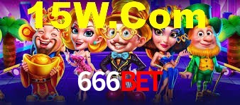 Programa VIP 666Bet