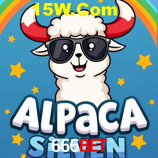 Descubra o Mundo do Cassino Online com 666Bet