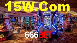 Crash Games Strategies 666Bet