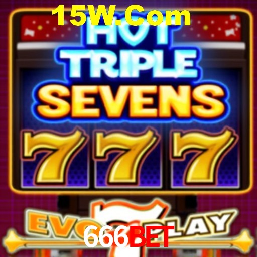 Descubra a Essência do 666Bet: Nossa História e Compromissos