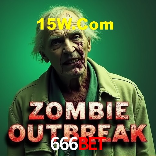 Apostas de Basquete 666Bet