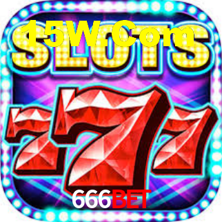 666Bet - App Security