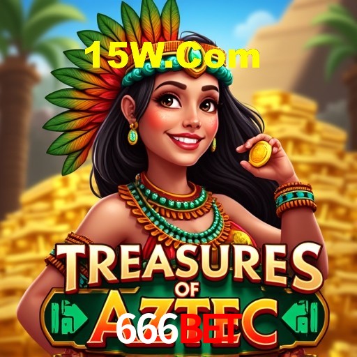Apostas de Tênis 666Bet