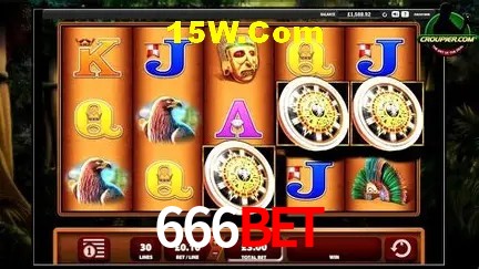 666Bet - Security