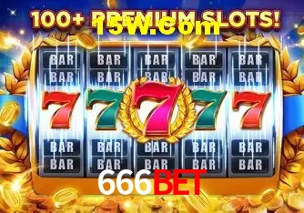 666Bet Salvador - Support