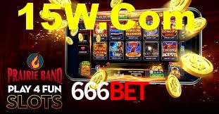 Basketball Betting 666Bet