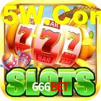 666Bet App Interface
