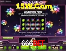 Experiência VIP 666Bet