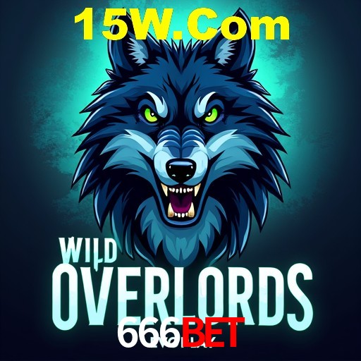 A Experiência Imersiva dos Cassinos Ao Vivo no 666Bet