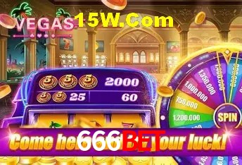666Bet - Support