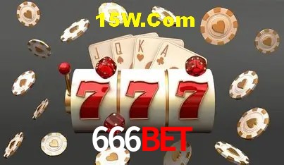 666Bet São Paulo - Jogo Providers