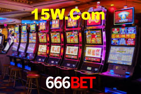 666Bet - App Performance