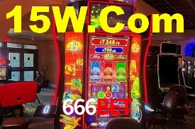 6666Bet Vip App