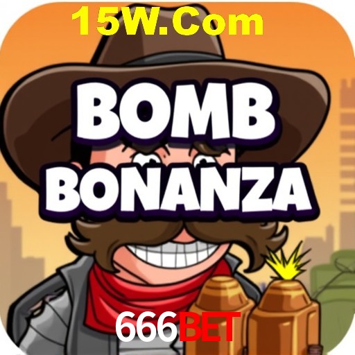 666Bet Belo Horizonte - Reivindique Bonus